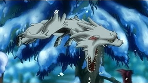 #16 - Blackmoor Mountains II | Let