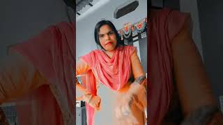 Mein Nhe To Kaun Be Sunita Sing Sort Video1527