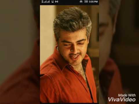 Thala57 Theme Music
