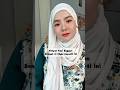Tutorial hijab pashmina #tutorialhijab #hijabpashmina #tutorialhijabpashmina #hijabstyle