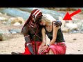 Европейка променяла жениха и комфортную жизнь на африканского воина-масаи. И вот что из этого вышло…