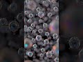 The Rain of Silver Bubbles #livewallpaper #wallpaperengine #wallpaper #space