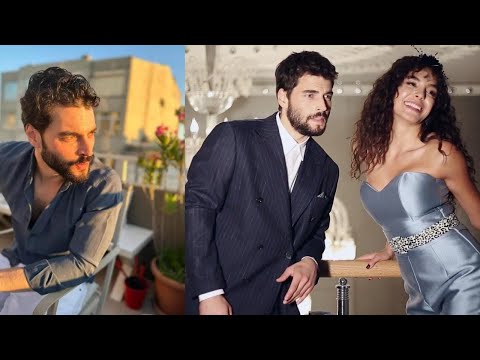 Akın’s Family Night with Ebru—What Really Happened!