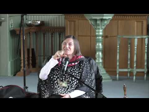 Imam Jamal Rahman — SiSwinKlae Laurel Boucher