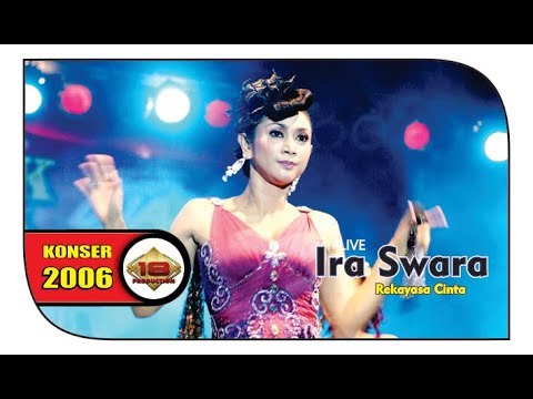 download lagu dangdut orgen tunggal tanpa vokal