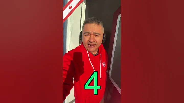 5 ventajas que tendran tus hijos si te vienes a vi...