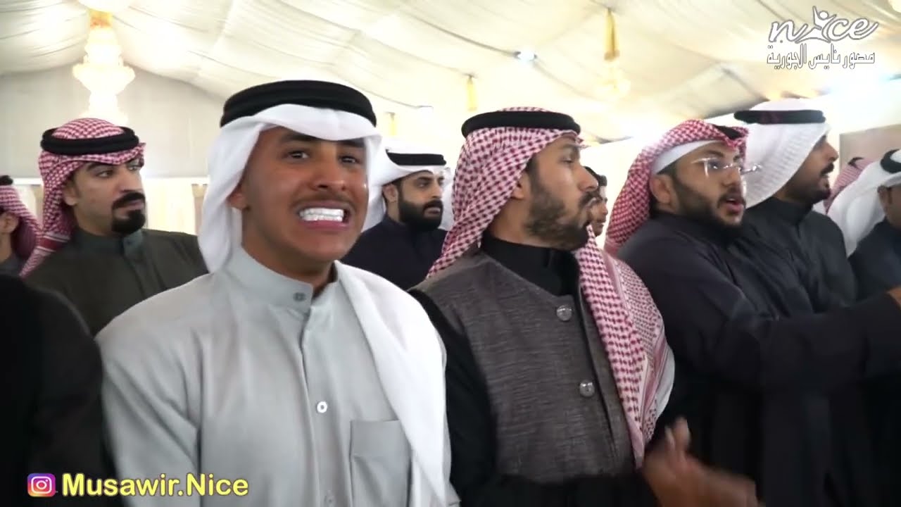 افراح   العلاطي  ||  عبدالله   فيصل   سالم   حمود   مركز   العلاطي