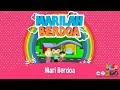 Adik Afiq, Adik Afnan - Mari Berdoa | Kids Song | Kids Videos | Kids Channel