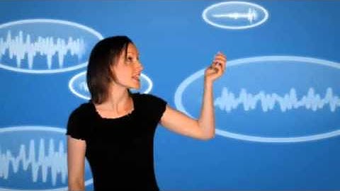 Cloud Based Call Recording Software from Magnetic North - 