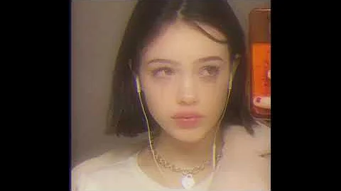 𝗎'𝗋𝖾 𝗌𝗎𝖼𝗁 𝖺 𝖻𝖾𝖺𝗎𝗍𝗂𝖿𝗎𝗅 𝗆𝗂𝗌𝗍𝖺𝗄𝖾