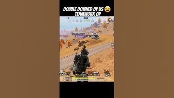 Escape Failed Twice 😂 #codm #callofduty #codmobile #callofdutyhighlights #codmfunny