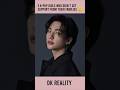 K-pop Idols Without Family Support#shorts #shortfeed #kpop