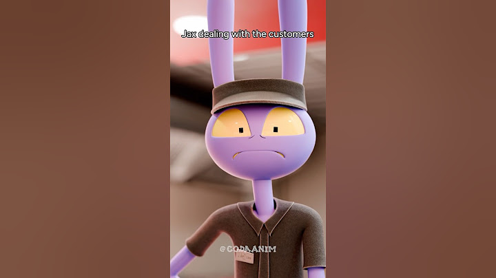 EXTRA ONIONS ( TADC / The Amazing Digital Circus Ep 4 Animation )
