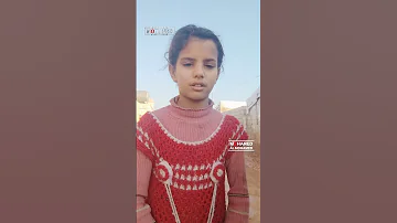أمنية الطفلة سناء التي ظهرت بفيديو طفلة تحمل حقيبة الأمم المتحدة مهند المحمد Unicef Un 