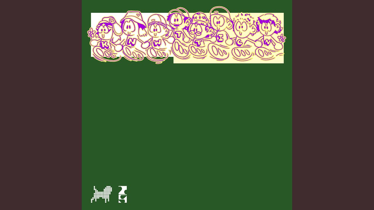 Watch KNOWTHATICAN on YouTube Watch KNOWTHATICAN on YouTube