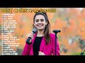Amazing Grace || Best Christian Songs || Heavenly Worship Songs 2025
