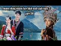 muam nkauj ntsum kev hlub mob siab tiam 2 part 56