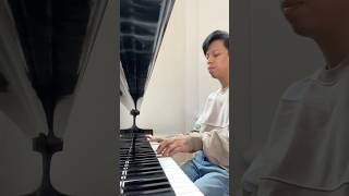 Dont Sleep Away This Night  Daniel Sahuleka Cover cover coversong indonesia 80s