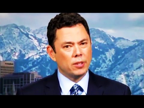 Jason Chaffetz Admits That Trump Probably Shouldn't Have Appointed Michael Flynn