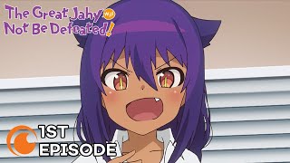 Toradora! Episode 16 Discussion (370 - ) - Forums 