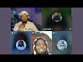 Jaal Fadilo Fi Hamza Haji Wa E Kadir Martu Hasawan Itti Buharaa July 2025 Jaal Fadilo Fi Hamza Haji Wa E Kadir Martu Hasawan Itti Buharaa July 2025