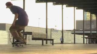 Juliano G Plex1