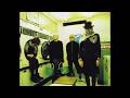 MUCC - 暗闇に咲く花 (Kurayami ni Saku Hana)
