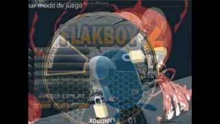 flakboy flakboy 2 flakboy 3 and flakboy 4