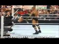 Reporte Raw 28/03/2011: Se Produce El Esperado Encuentro...