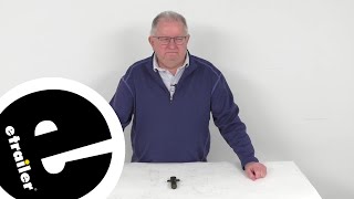 etrailer | Curt 6-Way Round LED Circuit Tester Review