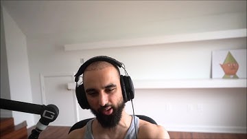 Odablock Calls Out Jagex & Trident after reports of False Bans and Habitual Corruption