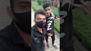 Journey Of Ml Computer Classes Zero To Hero