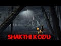 Shakthi kodu - Baba movie