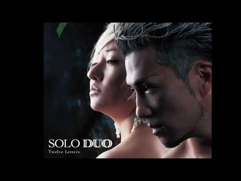 贈る言葉 by SOLO-DUO featuring 中西俊博（Violin)