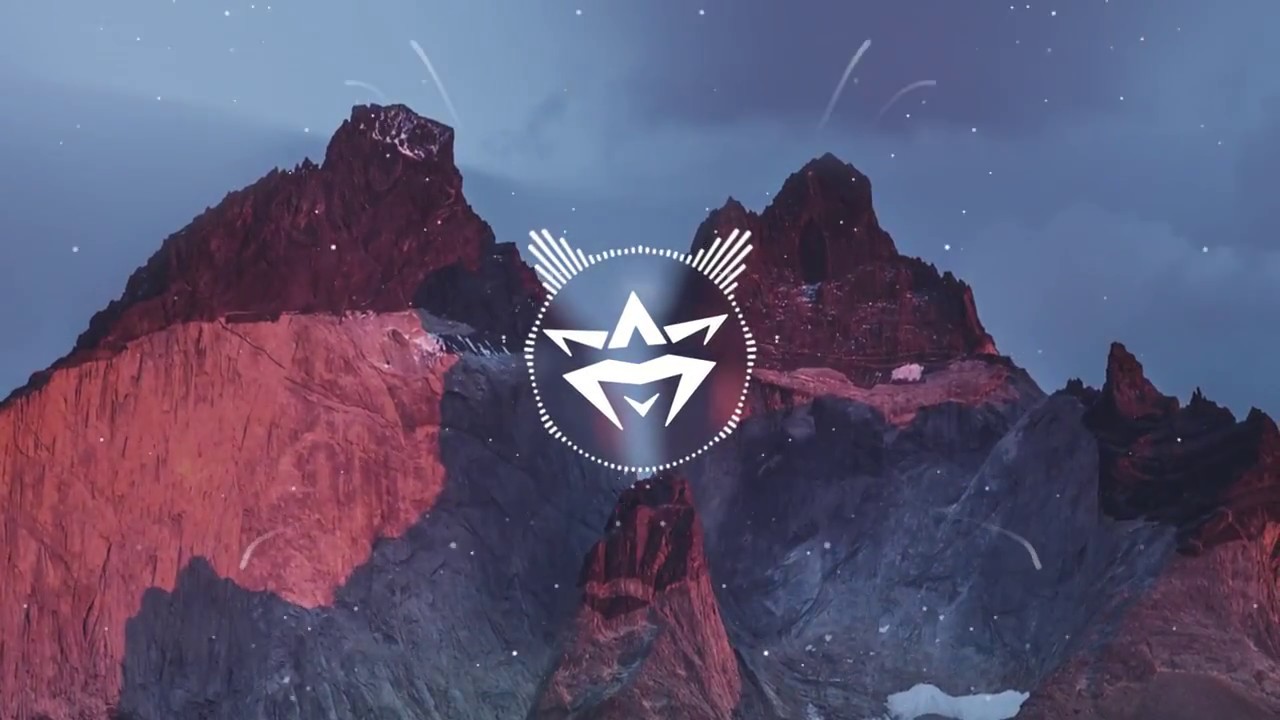 Maria Lynn - So Cold [Bass Boosted]