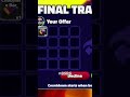 51 EXIST... | Spongebob TD