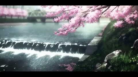 سورة الأنبياء بصوت الشيخ كمال ابراهيم السايس