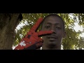 Drexi  la ruche clip officiel