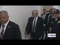 Bill Gates Exits Epstein Files Testimony