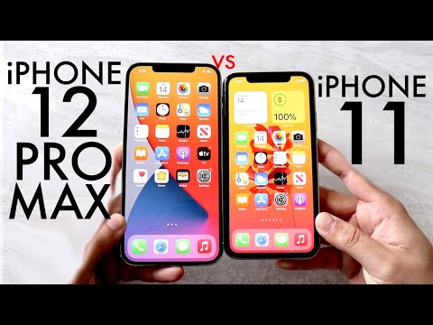 iphone-12-pro-max-vs-iphone-11!-(comparison)-(review)