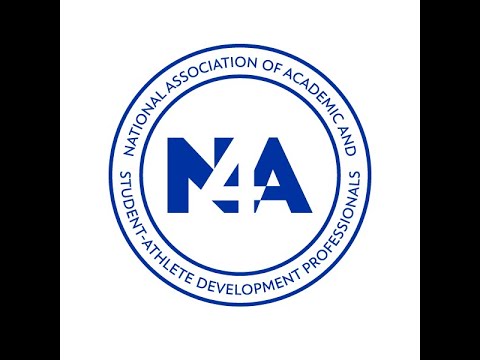 N4a 2020 N4A Virtual Convention- Convention Kick-Off - YouTube