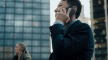 SPARK - 💼 New Work platform in the heart of Frankfurt.