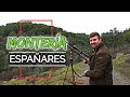 MONTERIA ESPAÑARES 2022 | MONTEROS TRADICIONALES CÓRDOBA #165