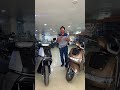 TVS Iqube vs Orbiter Electric Scooter Detailed Comparison | Price Range Battery 🔋