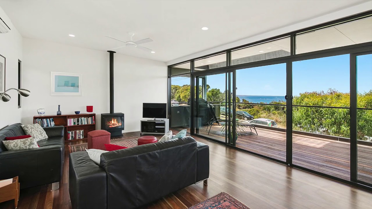 48 Melba Parade Anglesea YouTube