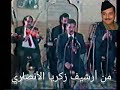 طه غريب مقام بنجكاه مع بستة الله اكبر جل جلاله