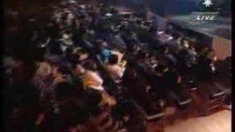 N.Die-Jaedong vs Savior Pt1/2 On Blue Storm