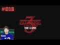 Stranger Things 3: The Game 👾Deutsch👾#016: Grusel Granny