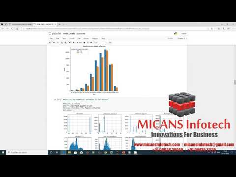 Diabetes Readmission Prediction using machine learning PYTHON PROJECT