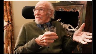 General Hospital and Grey’s Anatomy star Jack Axelrod dies aged 93 Information